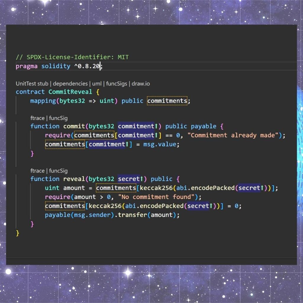 Que_es_la_vulnerabilidad_de_smart_contracts_Transactcion_order_dependence_y_como_evitarla_por_Juan_Fuente_desarrollador_Ejemplo1