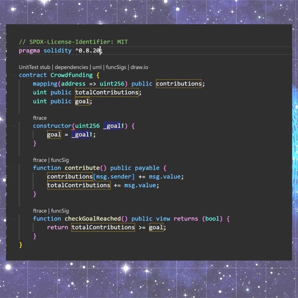 Que_es_la_vulnerabilidad_de_smart_contracts_Transactcion_order_dependence_y_como_evitarla_por_Juan_Fuente_desarrollador_Ejemplo2