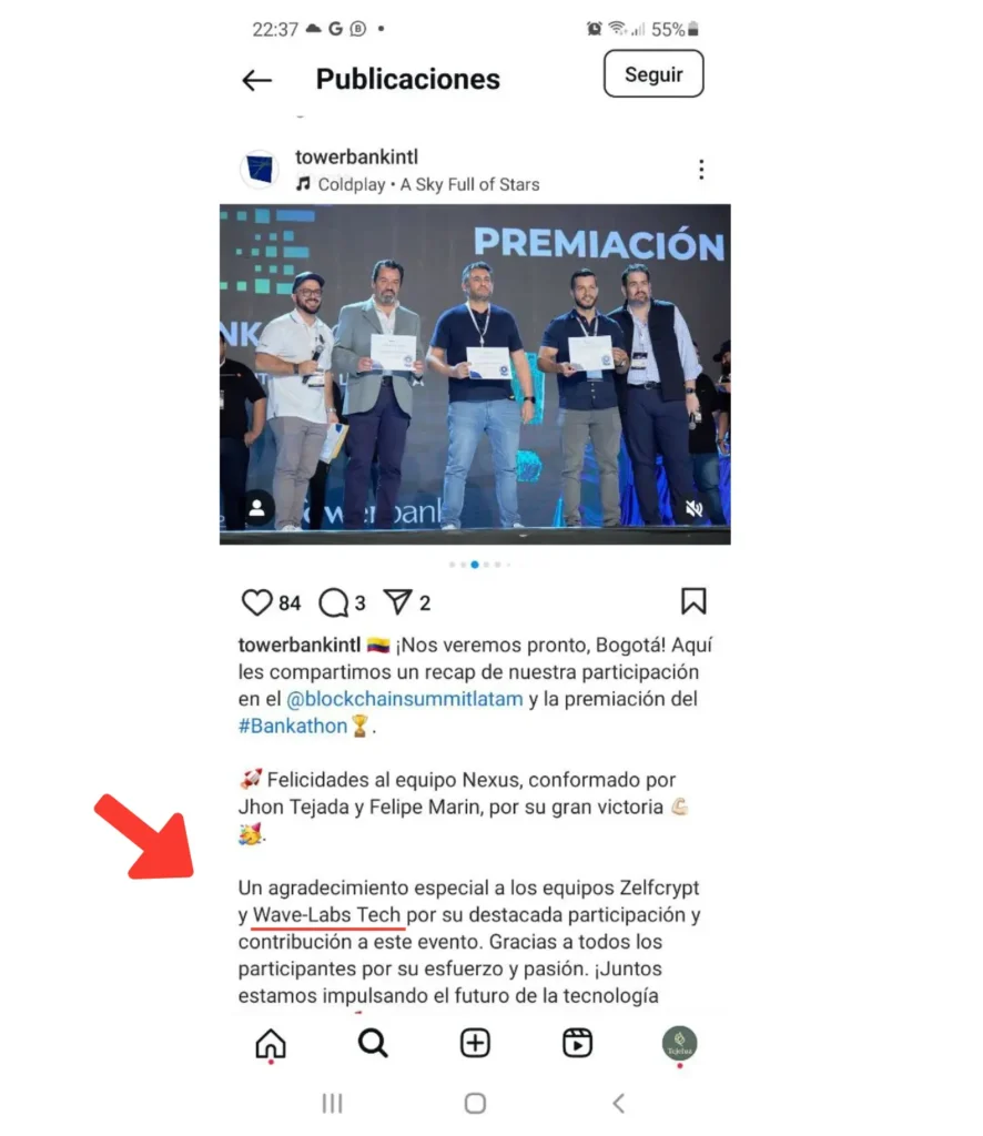 Imagen_de_premiacion_Logros_en_hackathones_Tercer_puesto_Bankathon_TowerBank_2024