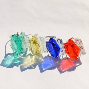 Pendientes_de_plata_y_vidrio_artesanales_Tejeluz (1)