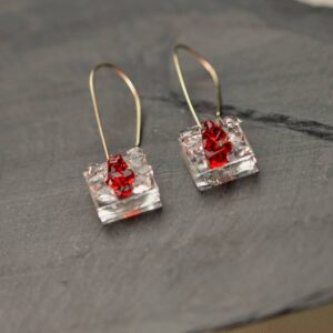 Pendientes_de_plata_y_vidrio_artesanales_Tejeluz (2)