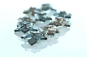 Pieza_vidrio_artistico_artesanal_Tejeluz (1)