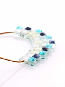 Pieza_vidrio_artistico_artesanal_Tejeluz (2)