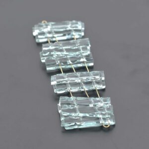 Pieza_vidrio_artistico_artesanal_Tejeluz (3)