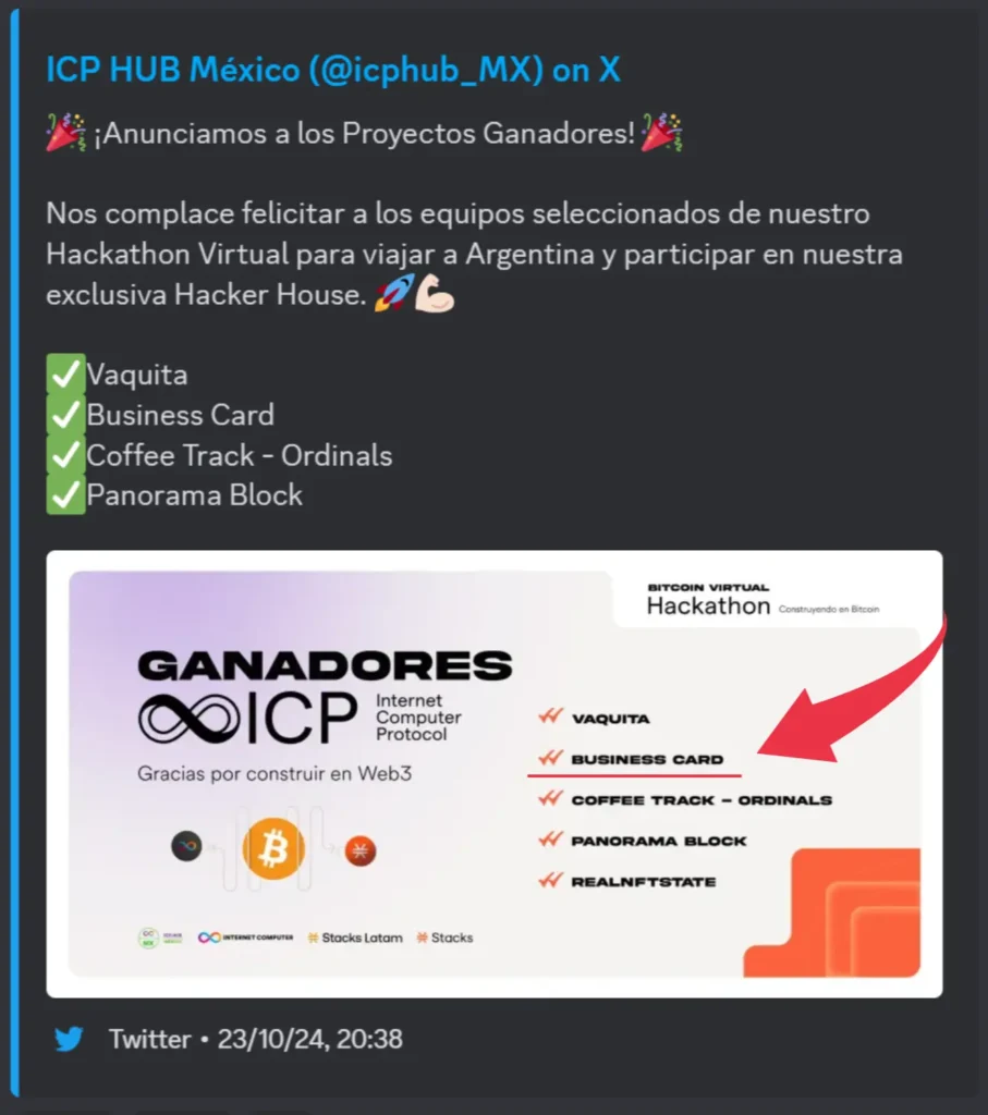 Imagen_de_anuncio_de_finalista_Bitcoin_Virtual_Hackathon_ICP_2024.