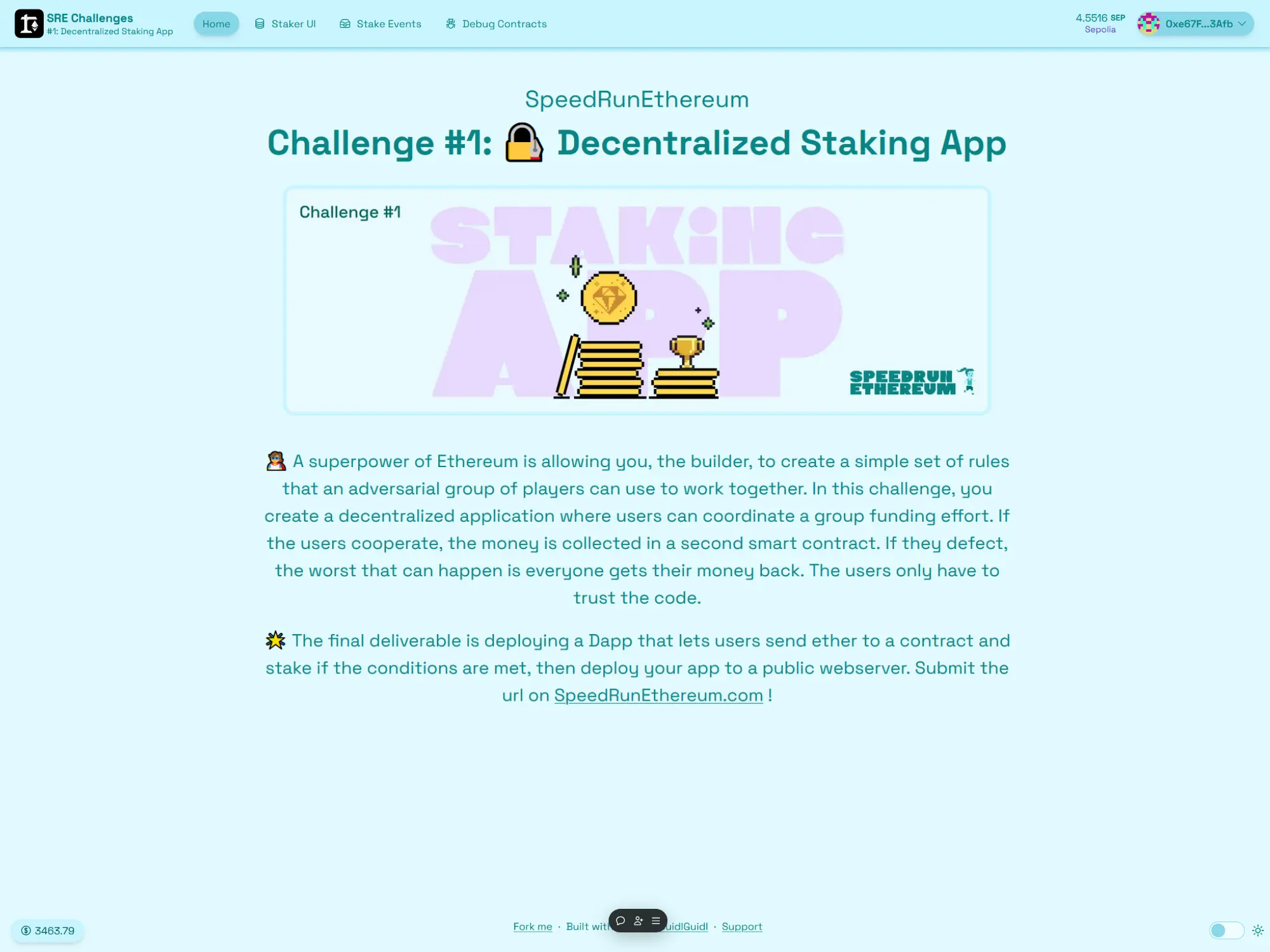 Imagen_de_la_DAPP_SpeedRunEthereumStakingApp_(1)