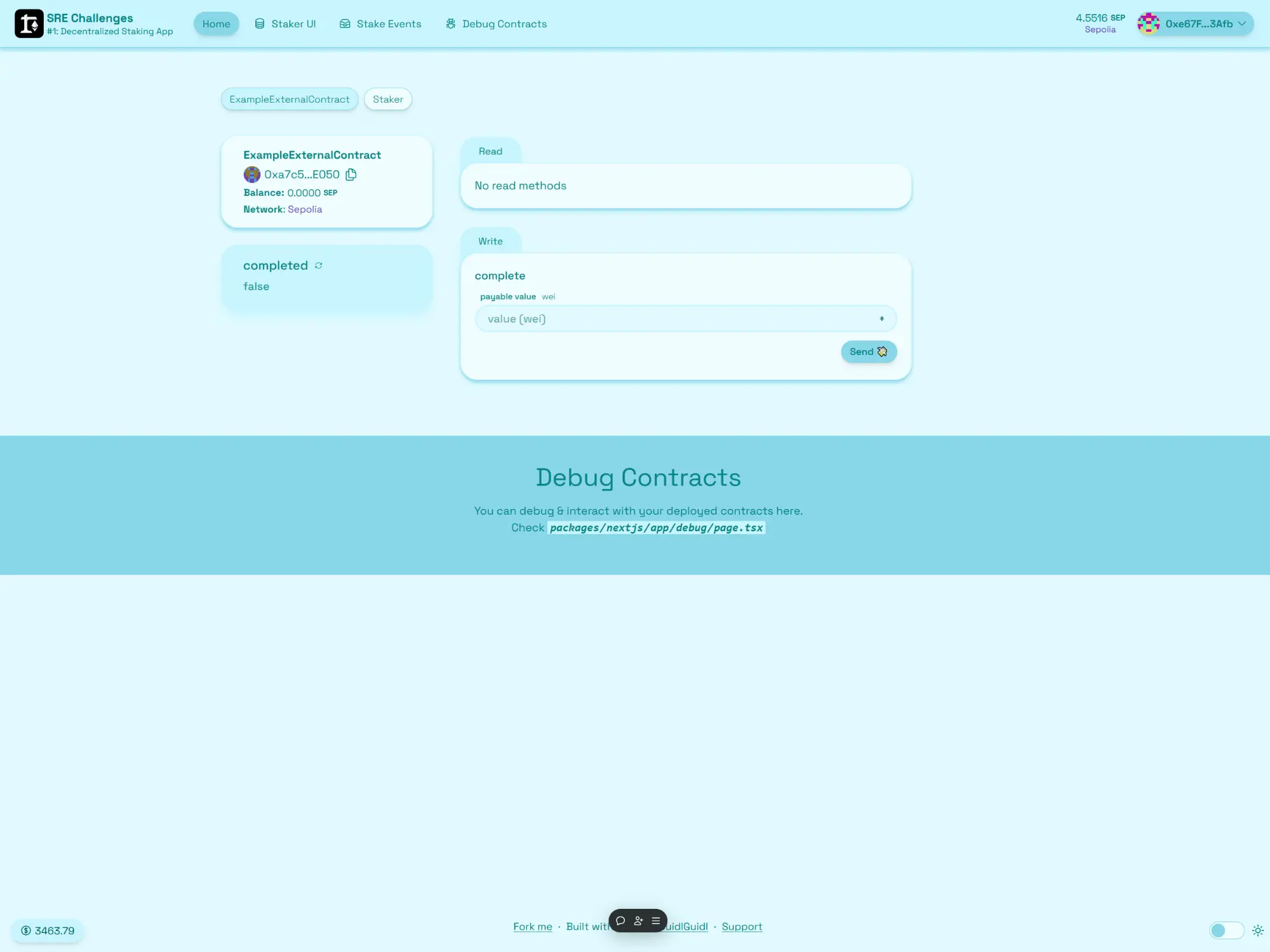 Imagen_de_la_DAPP_SpeedRunEthereumStakingApp_(2)