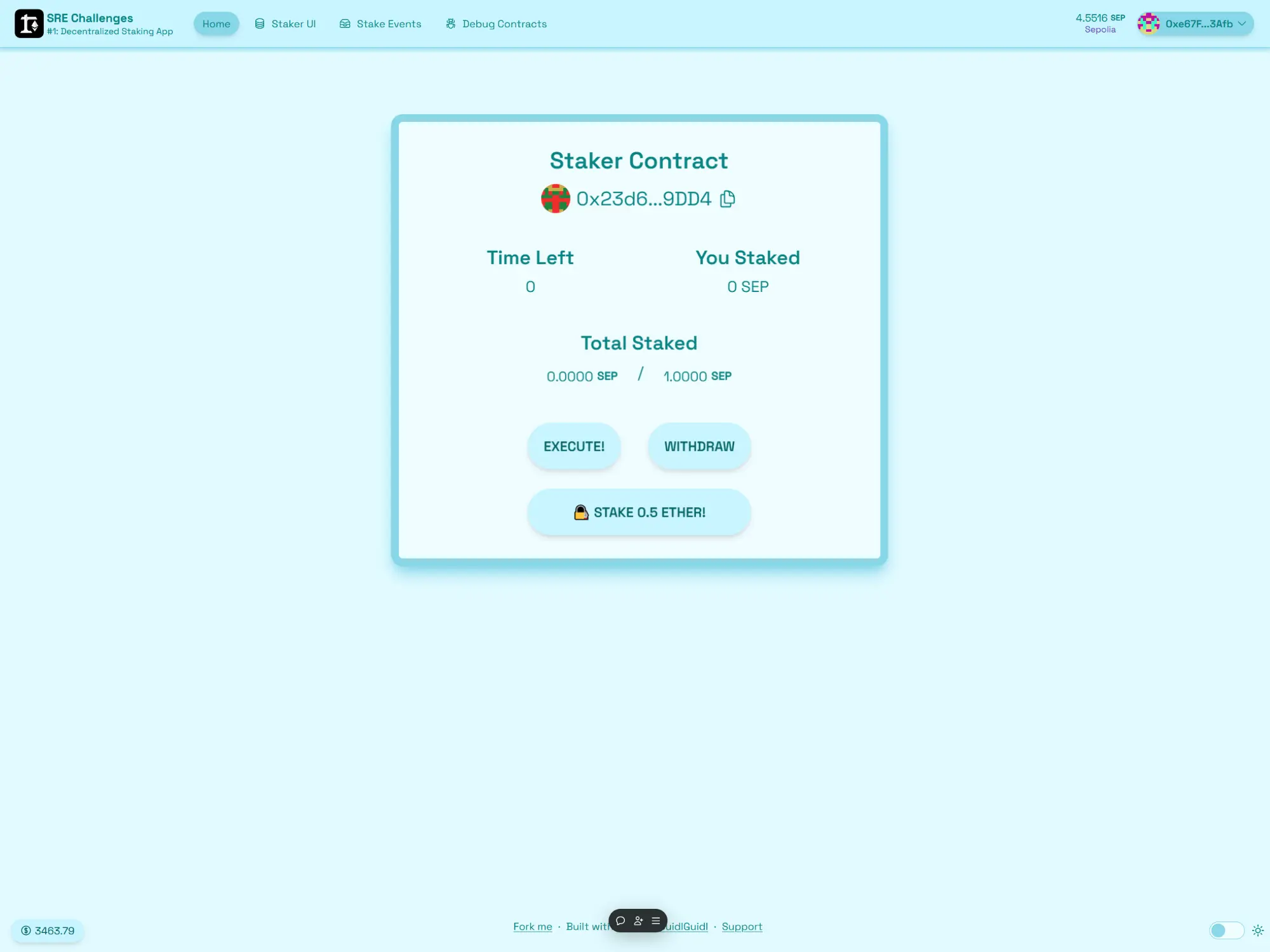 Imagen_de_la_DAPP_SpeedRunEthereumStakingApp_(3)