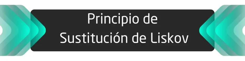 PrincipiosSOLIDenProgranacionPorJuanFuente3