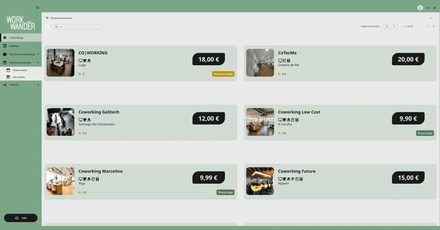 WorkWander_una_app_derarrollada_por_un_grupo_full_stack_en_Campusdual.com (1)