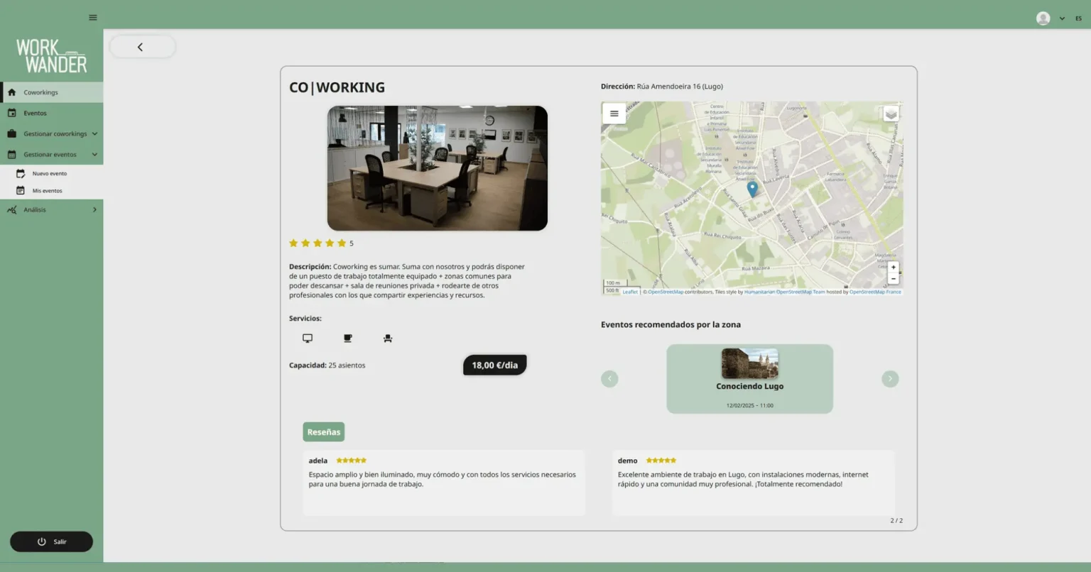 WorkWander_una_app_derarrollada_por_un_grupo_full_stack_en_Campusdual.com (2)