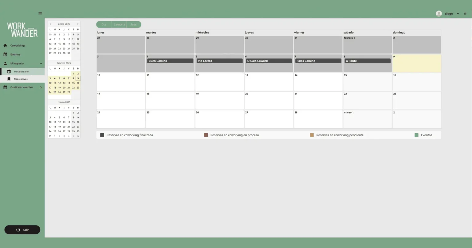 WorkWander_una_app_derarrollada_por_un_grupo_full_stack_en_Campusdual.com (3)