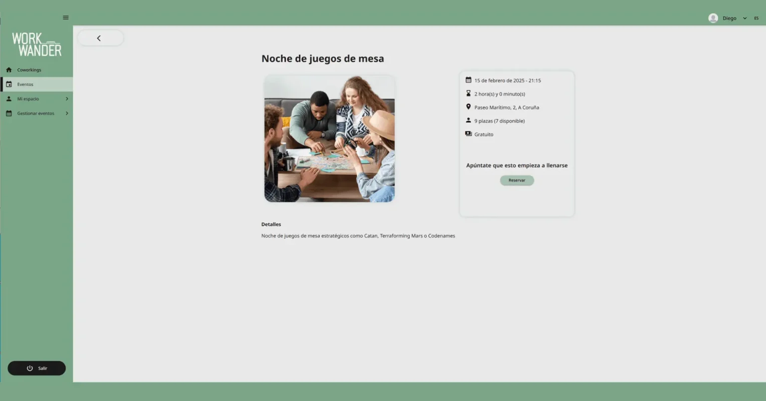 WorkWander_una_app_derarrollada_por_un_grupo_full_stack_en_Campusdual.com (6)