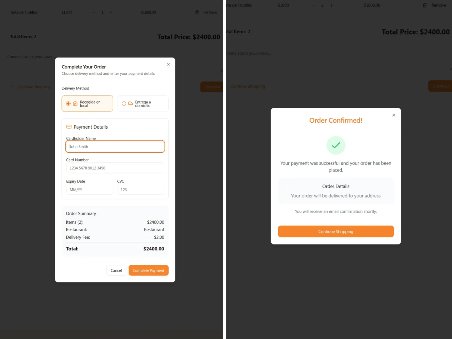Foodymarket__app_web_Java_SpringBoot_de_restaurantes_pedido_completado