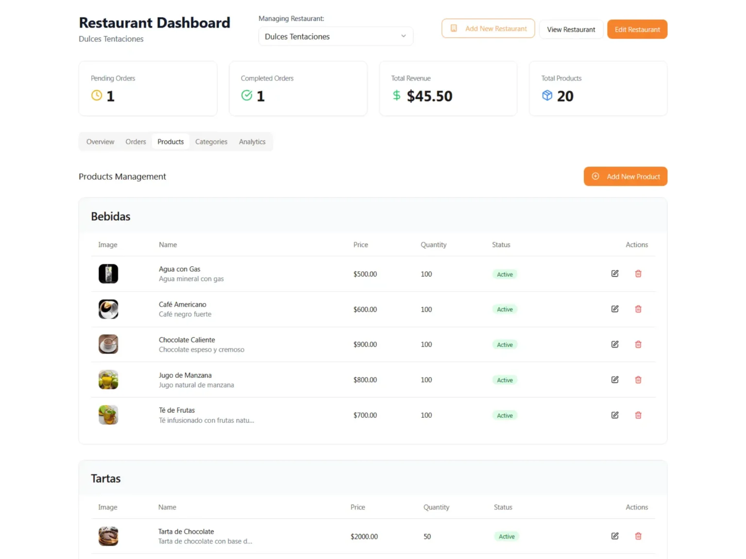Foodymarket__app_web_Java_SpringBoot_de_restaurantes_restaurant_products
